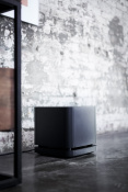 Сабвуфер Bose Bass Module 500 796145-2100 5 – techzone.com.ua Сабвуфер Bose Bass Module 500 796145-2100 5 – techzone.com.ua