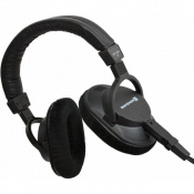Beyerdynamic DT 250/250 ohms 2 – techzone.com.ua Beyerdynamic DT 250/250 ohms 2 – techzone.com.ua