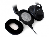 Beyerdynamic DT 250/250 ohms 3 – techzone.com.ua Beyerdynamic DT 250/250 ohms 3 – techzone.com.ua