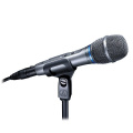 Микрофон Audio-Technica AE5400 1 – techzone.com.ua