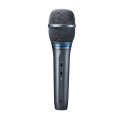 Микрофон Audio-Technica AE5400 2 – techzone.com.ua