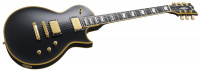 ESP E-II ECLIPSE DB (Vintage Black) 2 – techzone.com.ua