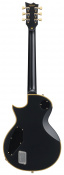ESP E-II ECLIPSE DB (Vintage Black) 3 – techzone.com.ua