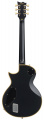 ESP E-II ECLIPSE DB (Vintage Black) 3 – techzone.com.ua