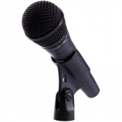Микрофон Shure PGA58 (PGA58-XLR-E)