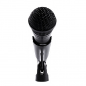 Микрофон Shure PGA58 (PGA58-XLR-E) 3 – techzone.com.ua Микрофон Shure PGA58 (PGA58-XLR-E) 3 – techzone.com.ua