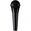 Микрофон Shure PGA58 (PGA58-XLR-E) 2 – techzone.com.ua