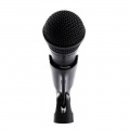 Микрофон Shure PGA58 (PGA58-XLR-E) 3 – techzone.com.ua