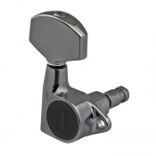 GOTOH SG301-01 MG CK 1 – techzone.com.ua