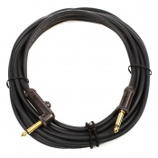D'ADDARIO PW-AGRA-20 Curcuit Breaker Momentary Mute (6m) 2 – techzone.com.ua D'ADDARIO PW-AGRA-20 Curcuit Breaker Momentary Mute (6m) 2 – techzone.com.ua
