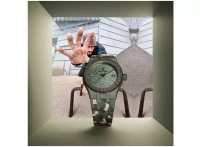 Чоловічий годинник Maurice Lacroix Aikon Camo AI2008-D33DZ-000-0 3 – techzone.com.ua Чоловічий годинник Maurice Lacroix Aikon Camo AI2008-D33DZ-000-0 3 – techzone.com.ua