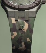 Мужские часы Maurice Lacroix Aikon Camo AI2008-D33DZ-000-0 2 – techzone.com.ua Мужские часы Maurice Lacroix Aikon Camo AI2008-D33DZ-000-0 2 – techzone.com.ua