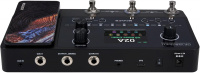 Процесор ефектів Mooer GE150 Plus Li 3 – techzone.com.ua