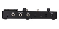 Процесор ефектів Mooer GE150 Plus Li 6 – techzone.com.ua