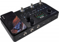 Процесор ефектів Mooer GE150 Plus Li 2 – techzone.com.ua