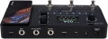 Процесор ефектів Mooer GE150 Plus Li 3 – techzone.com.ua