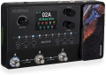 Процесор ефектів Mooer GE150 Plus Li 5 – techzone.com.ua