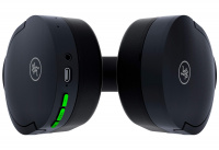 Навушники MACKIE MC-40BT 4 – techzone.com.ua