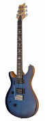 PRS SE Custom 24 LEFTY (Faded Blue Burst) 2 – techzone.com.ua PRS SE Custom 24 LEFTY (Faded Blue Burst) 2 – techzone.com.ua