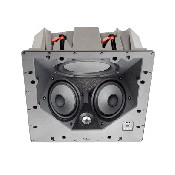 Вбудована акустика Focal 100 ICLCR5 4 – techzone.com.ua Вбудована акустика Focal 100 ICLCR5 4 – techzone.com.ua