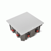 Встраиваемая акустика Focal 100 ICLCR5 2 – techzone.com.ua Встраиваемая акустика Focal 100 ICLCR5 2 – techzone.com.ua