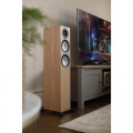 Підлогові колонки Monitor Audio Silver 200 7G Ash 2 – techzone.com.ua