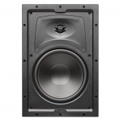 Встраиваемая акустическая система Episode ES-350T-IW-8 white пара 2 – techzone.com.ua Встраиваемая акустическая система Episode ES-350T-IW-8 white пара 2 – techzone.com.ua