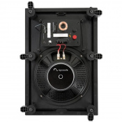 Встраиваемая акустическая система Episode ES-350T-IW-8 white пара 3 – techzone.com.ua Встраиваемая акустическая система Episode ES-350T-IW-8 white пара 3 – techzone.com.ua