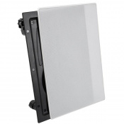 Встраиваемая акустическая система Episode ES-350T-IW-8 white пара 4 – techzone.com.ua Встраиваемая акустическая система Episode ES-350T-IW-8 white пара 4 – techzone.com.ua