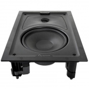 Встраиваемая акустическая система Episode ES-350T-IW-8 white пара 5 – techzone.com.ua Встраиваемая акустическая система Episode ES-350T-IW-8 white пара 5 – techzone.com.ua