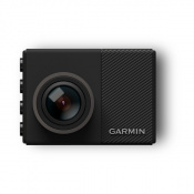 Автомобильный видеорегистратор Garmin Dash Cam 65W