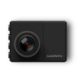 Автомобильный видеорегистратор Garmin Dash Cam 65W 1 – techzone.com.ua