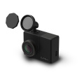 Автомобильный видеорегистратор Garmin Dash Cam 65W 2 – techzone.com.ua