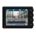 Автомобильный видеорегистратор Garmin Dash Cam 65W 3 – techzone.com.ua