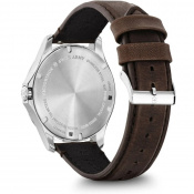 Мужские часы Victorinox Swiss Army ALLIANCE V241907 4 – techzone.com.ua Мужские часы Victorinox Swiss Army ALLIANCE V241907 4 – techzone.com.ua
