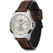 Мужские часы Victorinox Swiss Army ALLIANCE V241907 5 – techzone.com.ua Мужские часы Victorinox Swiss Army ALLIANCE V241907 5 – techzone.com.ua