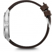 Мужские часы Victorinox Swiss Army ALLIANCE V241907 6 – techzone.com.ua Мужские часы Victorinox Swiss Army ALLIANCE V241907 6 – techzone.com.ua