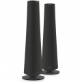 Акустические колонки Harman/Kardon CITATIONE TOWER 100 Black (HKCITATIONTWRBLKEU) 1 – techzone.com.ua