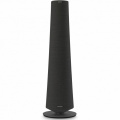 Акустические колонки Harman/Kardon CITATIONE TOWER 100 Black (HKCITATIONTWRBLKEU) 2 – techzone.com.ua