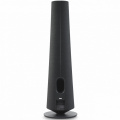 Акустичні колонки Harman/Kardon CITATIONE TOWER 100 Black (HKCITATIONTWRBLKEU) 3 – techzone.com.ua