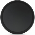 Акустические колонки Harman/Kardon CITATIONE TOWER 100 Black (HKCITATIONTWRBLKEU) 5 – techzone.com.ua