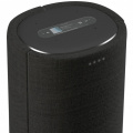 Акустичні колонки Harman/Kardon CITATIONE TOWER 100 Black (HKCITATIONTWRBLKEU) 7 – techzone.com.ua