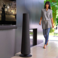 Акустические колонки Harman/Kardon CITATIONE TOWER 100 Black (HKCITATIONTWRBLKEU) 8 – techzone.com.ua