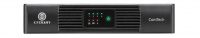 Підсилювач Crown ComTech D CTD-4125 (CRN-CTD-4125-EK) 1 – techzone.com.ua