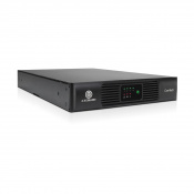 Підсилювач Crown ComTech D CTD-4125 (CRN-CTD-4125-EK) 3 – techzone.com.ua Підсилювач Crown ComTech D CTD-4125 (CRN-CTD-4125-EK) 3 – techzone.com.ua