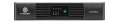 Підсилювач Crown ComTech D CTD-4125 (CRN-CTD-4125-EK) 1 – techzone.com.ua