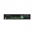 Підсилювач Crown ComTech D CTD-4125 (CRN-CTD-4125-EK) 2 – techzone.com.ua
