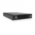 Підсилювач Crown ComTech D CTD-4125 (CRN-CTD-4125-EK) 3 – techzone.com.ua