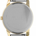 Чоловічий годинник Timex EASY READER Txg025500 5 – techzone.com.ua