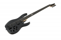 Бас-гитара SOLAR GUITARS AB1.5BOP BLACK OPEN PORE MATTE 3 – techzone.com.ua Бас-гитара SOLAR GUITARS AB1.5BOP BLACK OPEN PORE MATTE 3 – techzone.com.ua